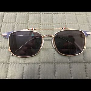 Thom Browne Sunglasses